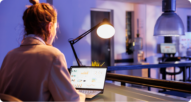 Rectangle 45 (1)